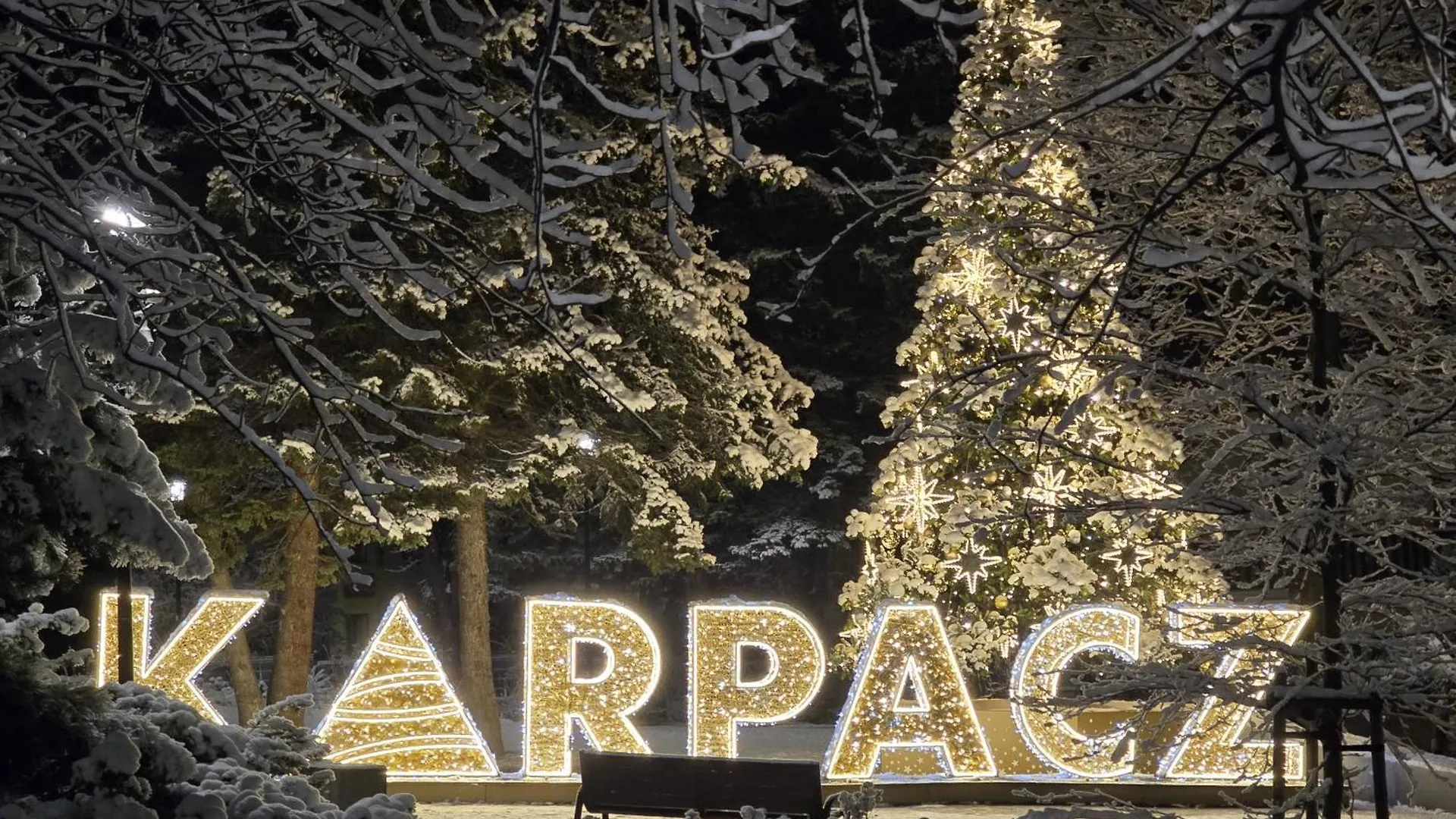 Luksusowy Domek 4Seasons Karpacz Z Prywatna Sauna I Kominkiem