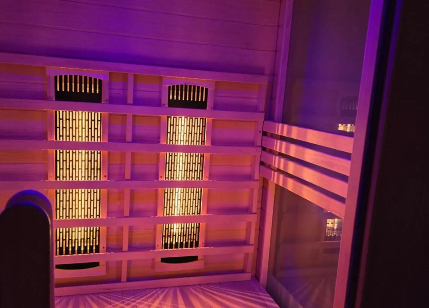Luksusowy Domek 4Seasons Karpacz Z Prywatna Sauna I Kominkiem 0*,  Poland