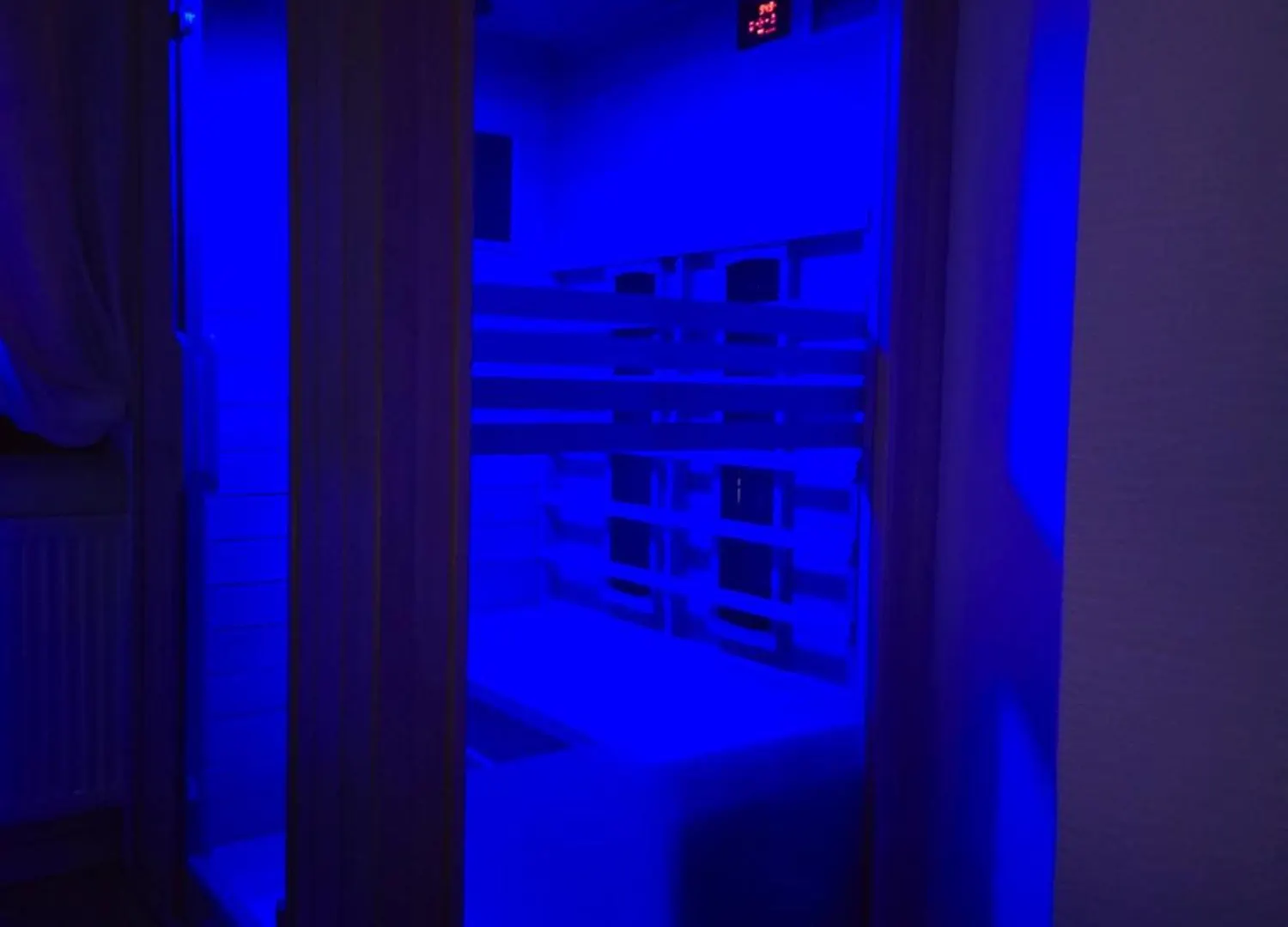 Apartment Luksusowy Domek 4Seasons Karpacz Z Prywatna Sauna I Kominkiem Poland